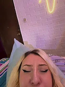 NibiruNairobi69 Live XXX-Chat