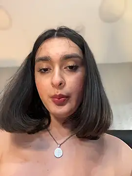 MiahWindsor Live XXX-Chat
