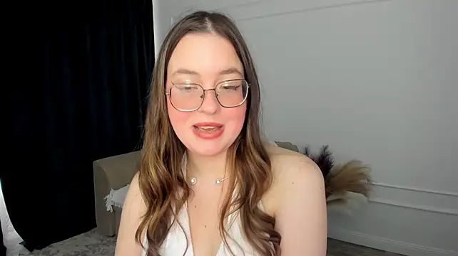 WishToBloom Live XXX-Chat