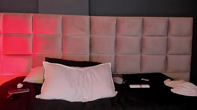 Sasha__96 Live XXX-chat