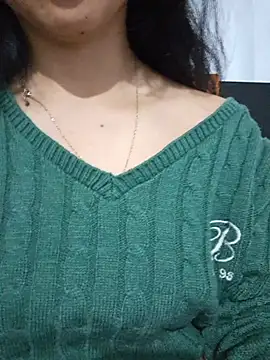 Scarlet-medina1 লাইভ XXX চ্যাট