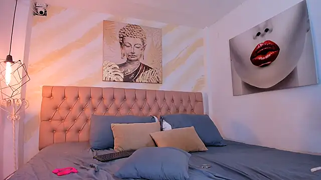 Zaira_sofiaa Chat XXX in diretta