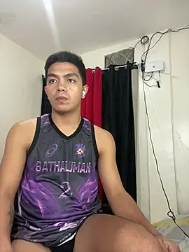 Chat XXX Live Hunky_paul