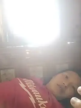 Živý XXX chat miss-su