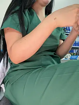 Angela_myのライブXXXチャット