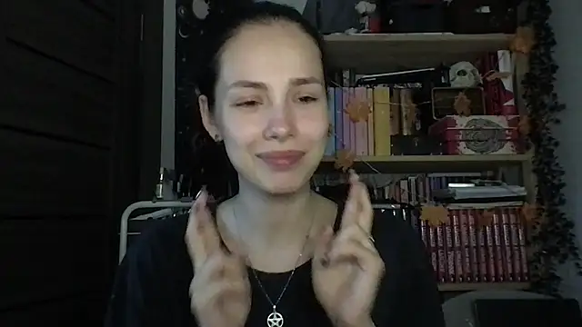 Yuna5343: απευθείας συνομιλία ΧΧΧ