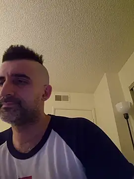 Chat XXX ao vivo de myth5hk