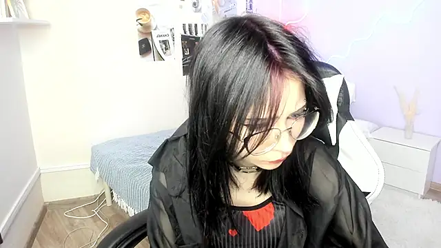 MargoLoooo XXX ч ат на живо