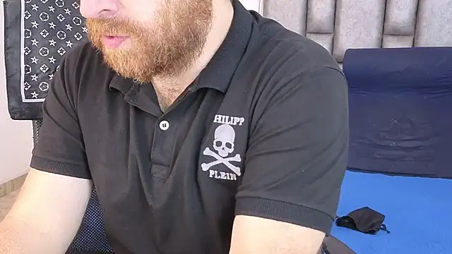michacosio Chat XXX live