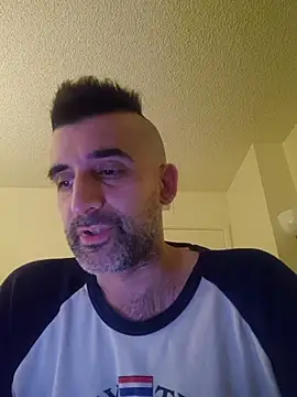 myth5hk Chat XXX live