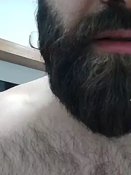 Chat +18 de cauri10 ao vivo