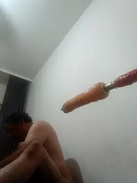 deepinsideme68 – Naživo XXX chat
