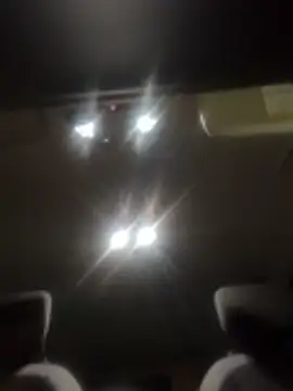 Živý XXX chat mariaesmeralda