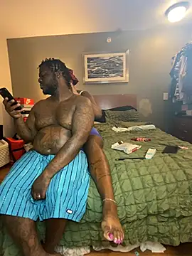 Chat XXX Live Tattedupdek