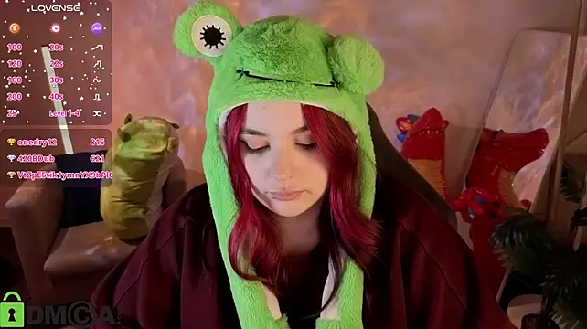 Živý XXX chat Mia_R0ss