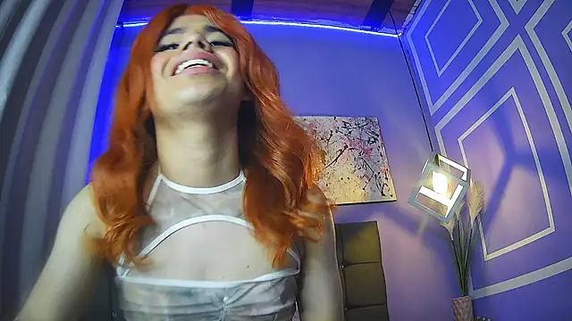 emma_cut3_ – Naživo XXX chat