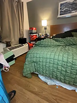 Živý XXX chat Tattedupdek
