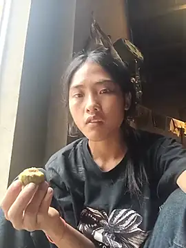 Hoa-tuylip's Live XXX Chat