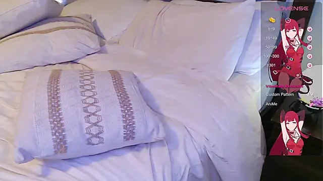 FaRaSha777 现场XXX聊天
