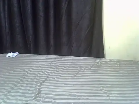 Živý XXX chat clam24