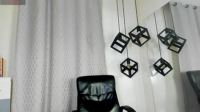LucassSmith11 Live XXX-chat