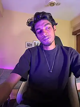 GunSlay Chat XXX live
