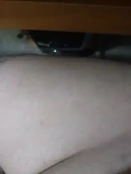 Poipoi__30 라이브 XXX 채팅