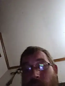 Pittboss1990 Live XXX-chat