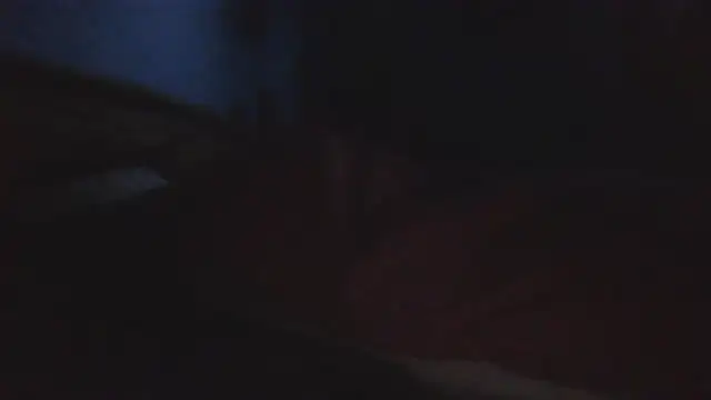 SHARPSkinhead Webcamshow