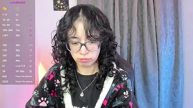 indra_cam Chat XXX live