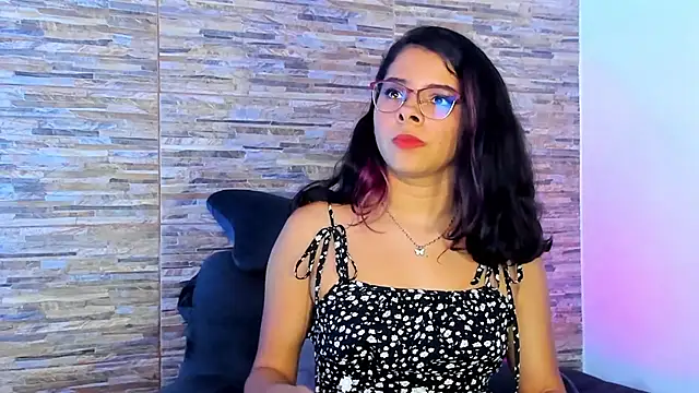 nath_redrex Chat XXX live