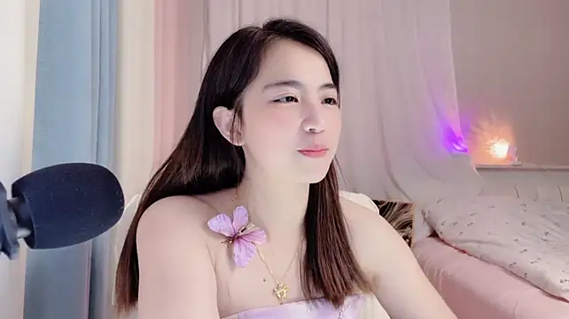 amy-6668 Chat XXX live