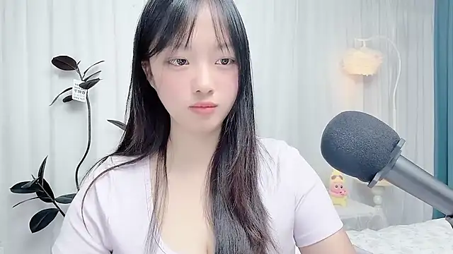 Winnie666999 live XXX chat