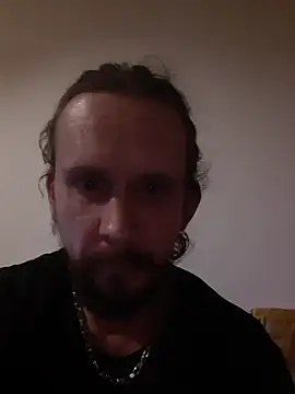 MishikoriXXXn Webbikameraesitys