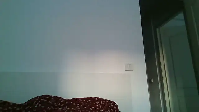 WendyRhoades Chat XXX live