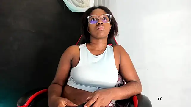 connywellss' Live XXX Chat