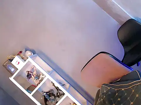 coffe_cat28 라이브 XXX 채팅