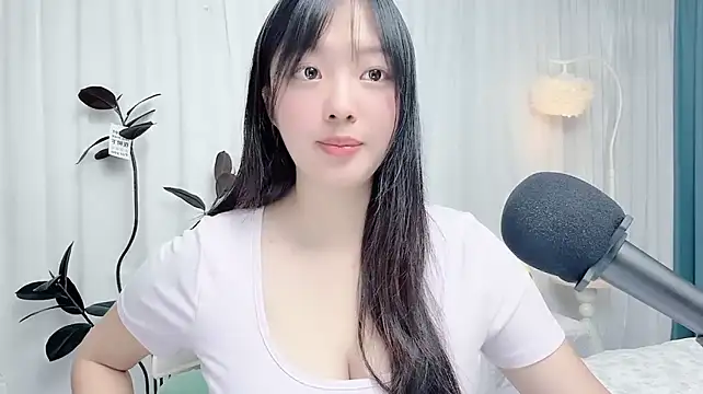 Winnie666999's Live XXX Chat