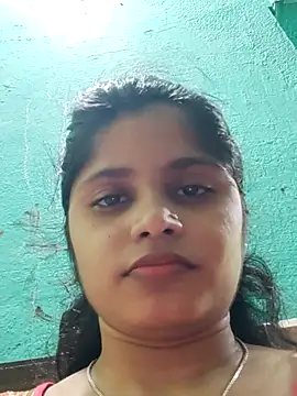 Young_love6 Webcam-Show