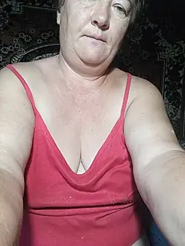 NikaLove49011 라이브 XXX 채팅