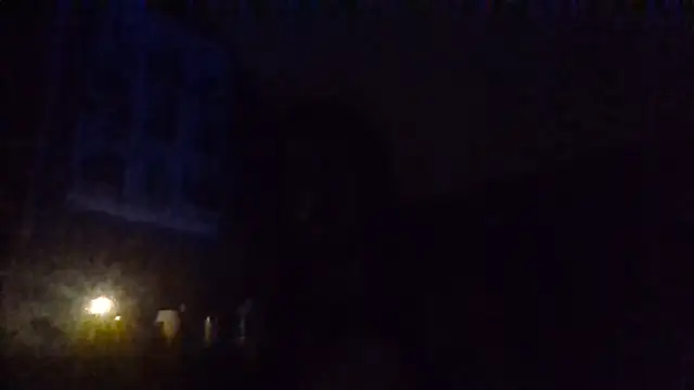 Kappthat webkamerás műsora