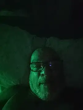rob796 webkamerás műsora