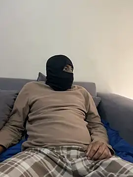 JayteePTA012 라이브 XXX 채팅