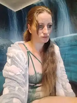 CrazyMaya39 Chat XXX live