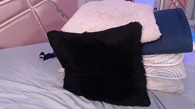 Celestte_w – Live XXX-chat