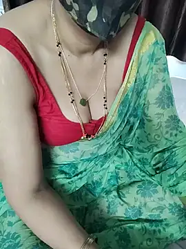sunitha-3 Chat XXX in diretta