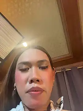 empressqueen_zoe 라이브 XXX 채팅