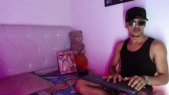Angel_foxc13 라이브 XXX 채팅