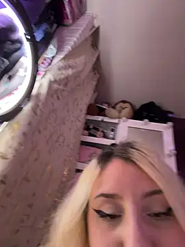 NibiruNairobi69 Live XXX-Chat