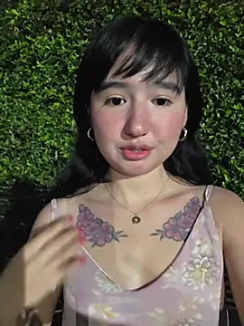 Pinkie_Princes' Live XXX Chat